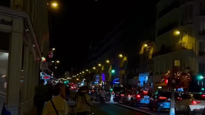 Paris